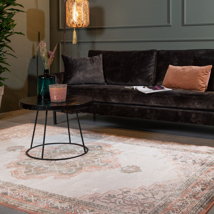 292345-x1.jpg (1859135) 