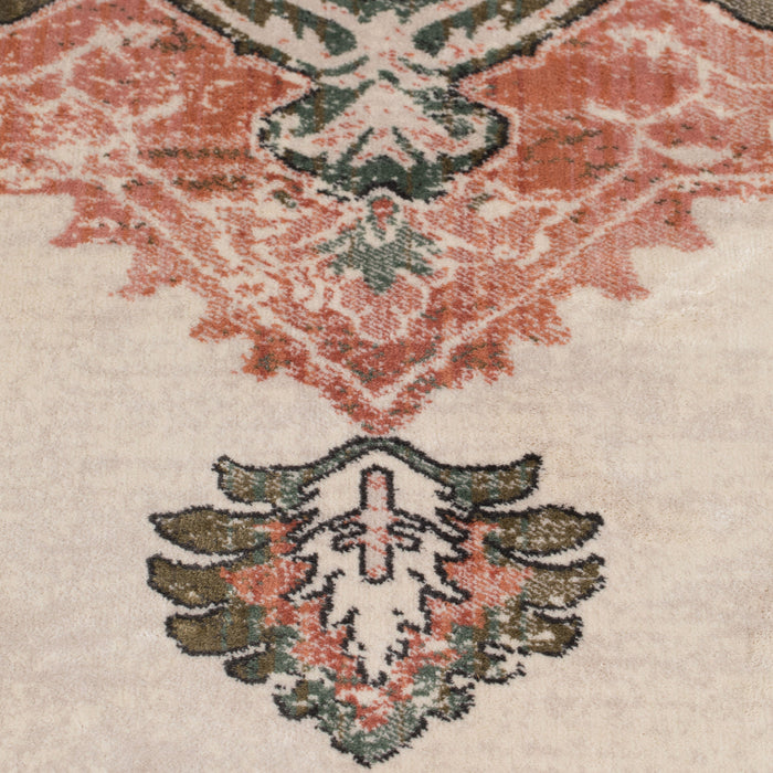 292345-x4.jpg (1859141) 