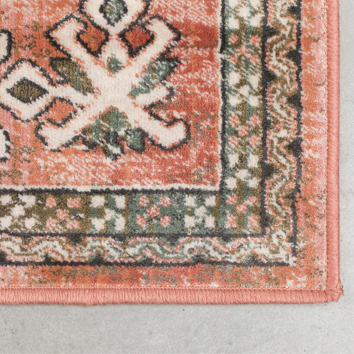 292345-x6.jpg (1859145) 