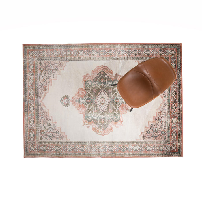 292345-x8.jpg (1859149) 