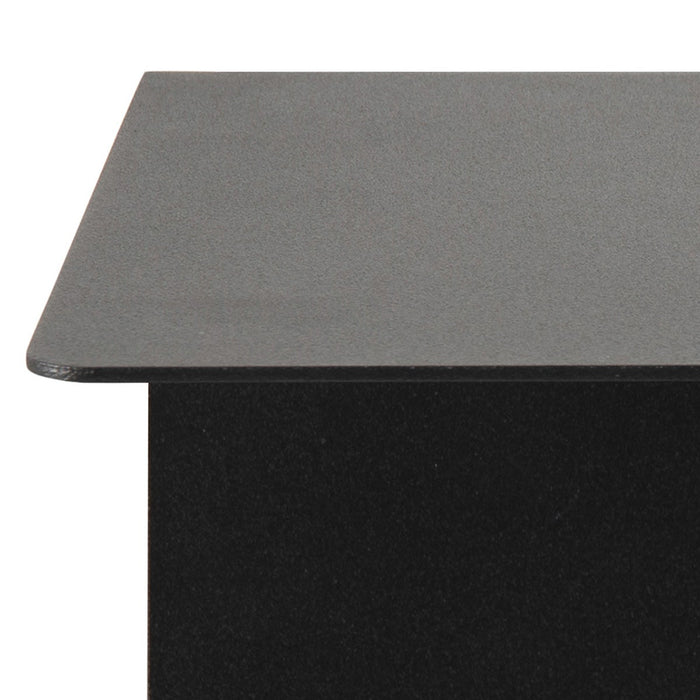 4d4ef614-cea4-4dd3-b817-92ae9a873c17-afbeelding3.jpg (1862505) 