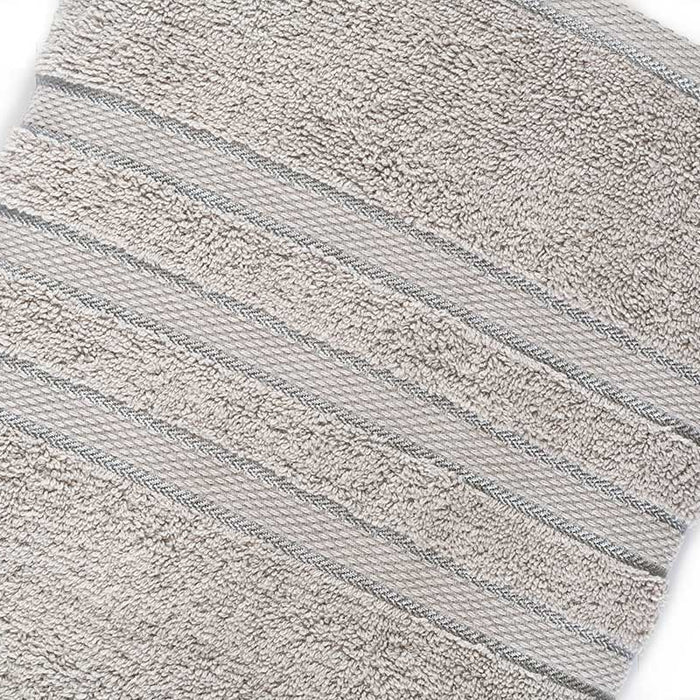 56d15df7-6eb1-4427-9e24-094675af77cc-afbeelding5.jpg (1862689) 