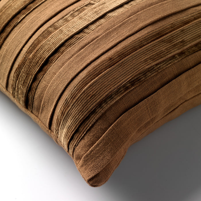 fe4ccbad-078d-435e-a2a0-b07d7fad416f-afbeelding3.jpg (1863722) 