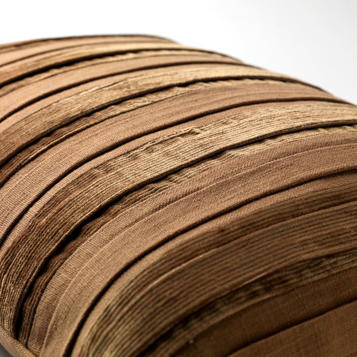 fe4ccbad-078d-435e-a2a0-b07d7fad416f-afbeelding4.jpg (1863724) 