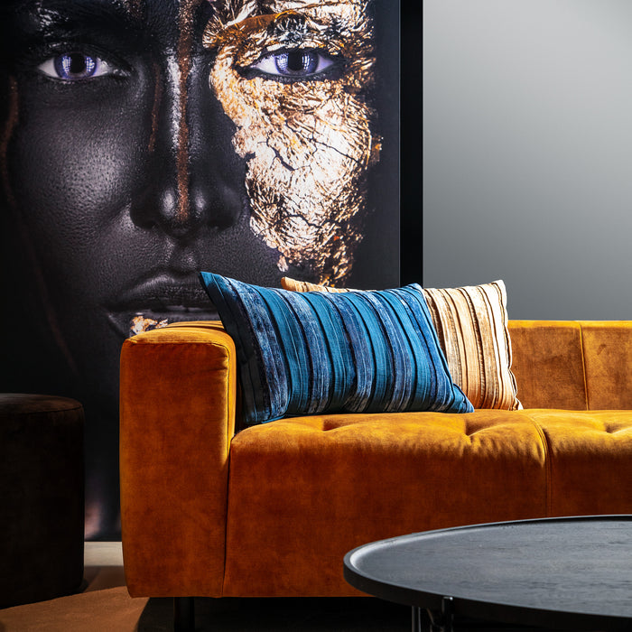 fe4ccbad-078d-435e-a2a0-b07d7fad416f-afbeelding5.jpg (1863726) 