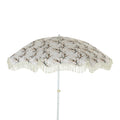 Outdoor Living by Decoris Parasol