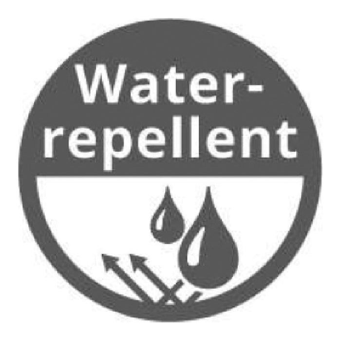 Outdoor Living by Decoris Parasol