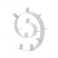 98341-x01.jpg (1864745) 