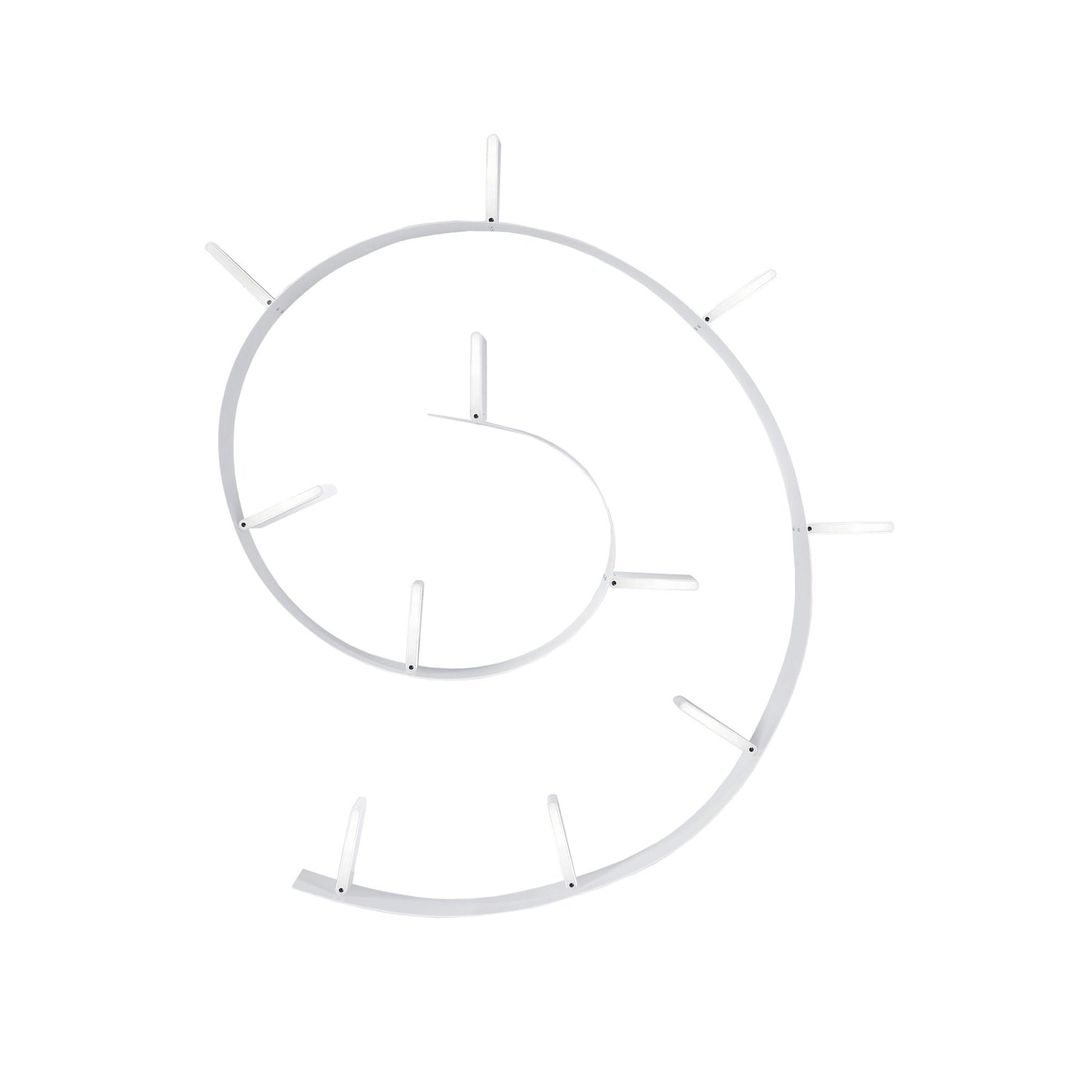 98345-x00.jpg (1864747) 