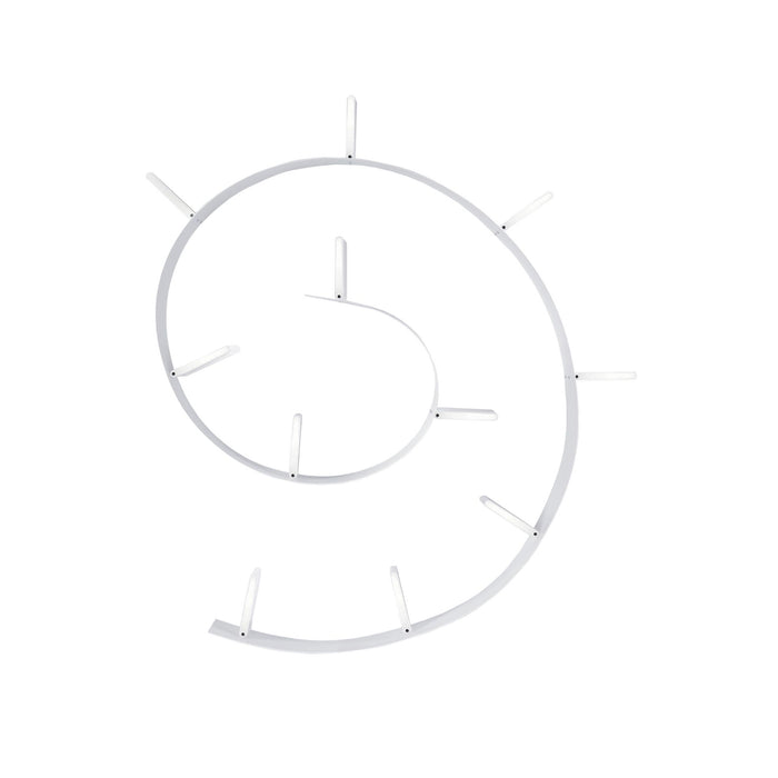 98345-x00.jpg (1864747) 