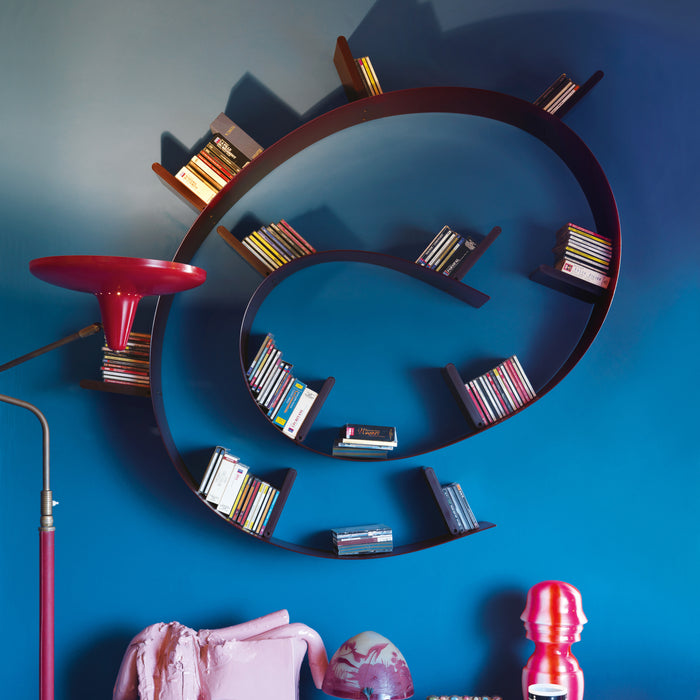 98345-x3.jpg (1864753) 