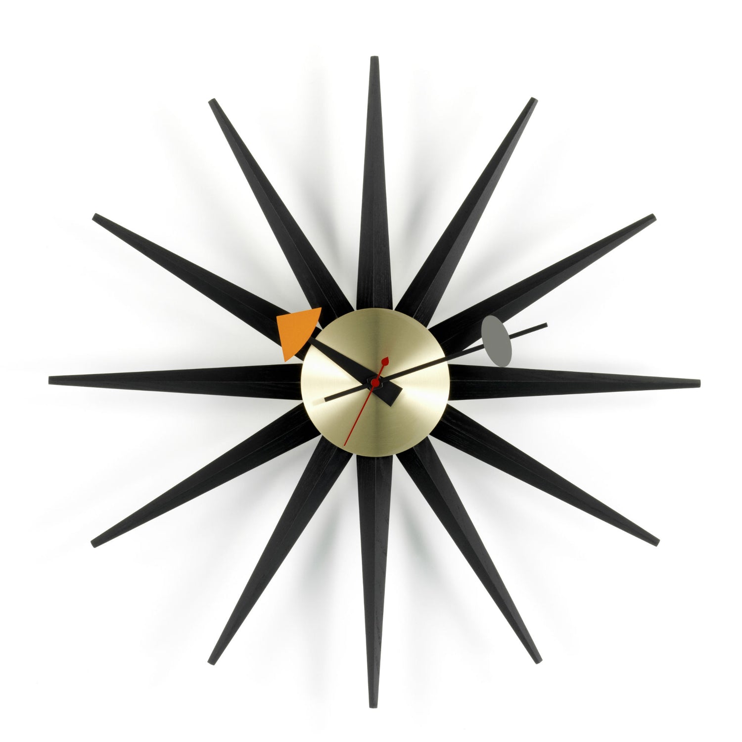 104346-x03.jpg (1864757) 