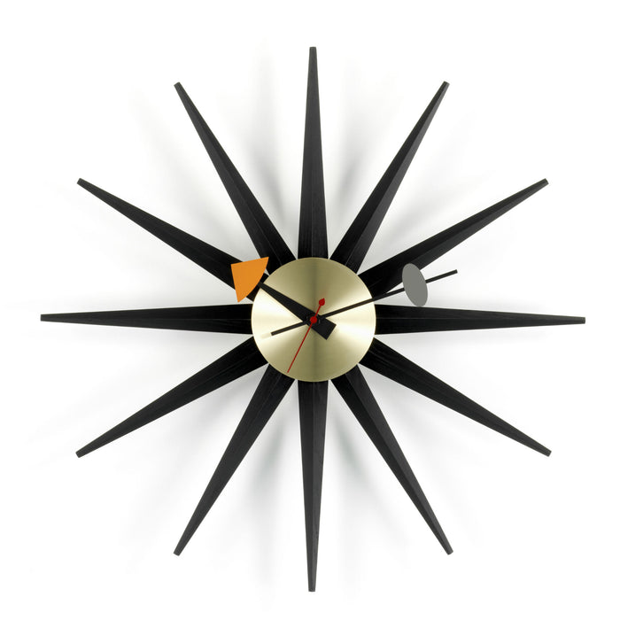 104346-x03.jpg (1864757) 