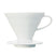 Hario V60 Drip Filter 02