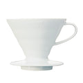 Hario V60 Drip Filter 02
