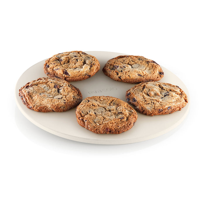 Eva Solo Pizzasteen Ø 59 cm