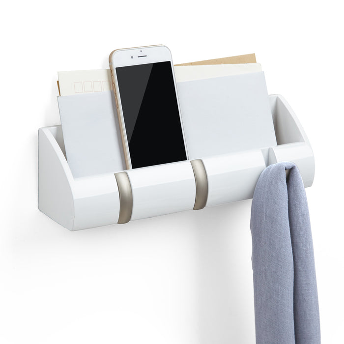 Umbra Cubby Mini Kapstok