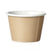 Viva Scandinavia Papercup Christina Koffie Mok 0,13 L
