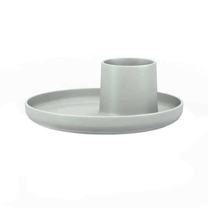 Vitra O-Tidy Organizer