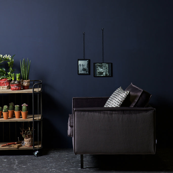 171354-x3.jpg (1865031) 