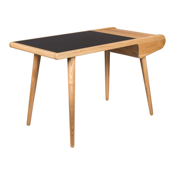 Zuiver Barbier Bureau