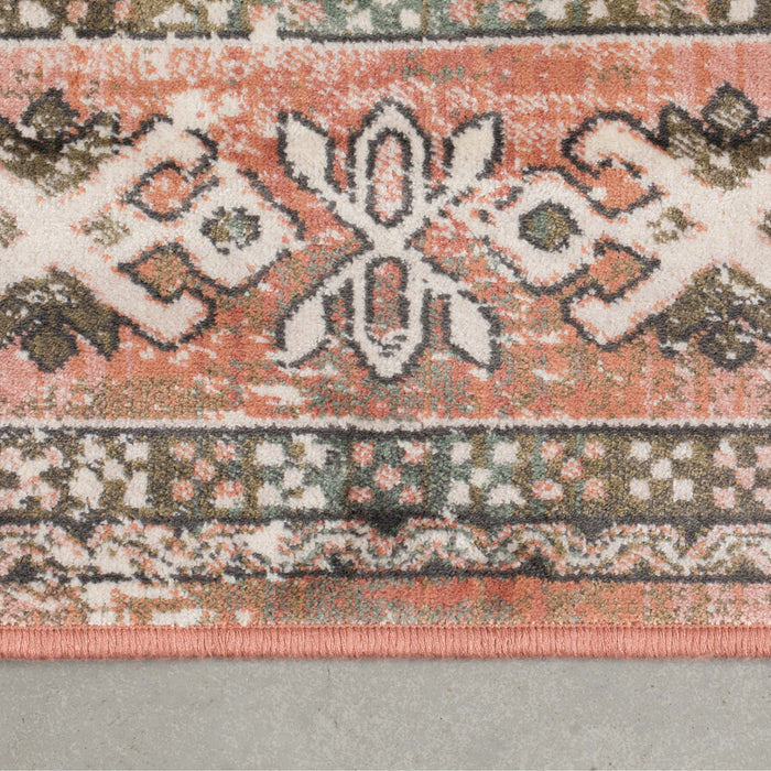 292346-x2.jpg (1865308) 