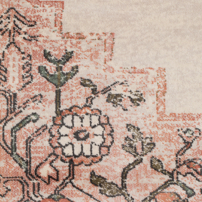 292346-x3.jpg (1865310) 