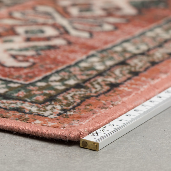 292346-x5.jpg (1865314) 