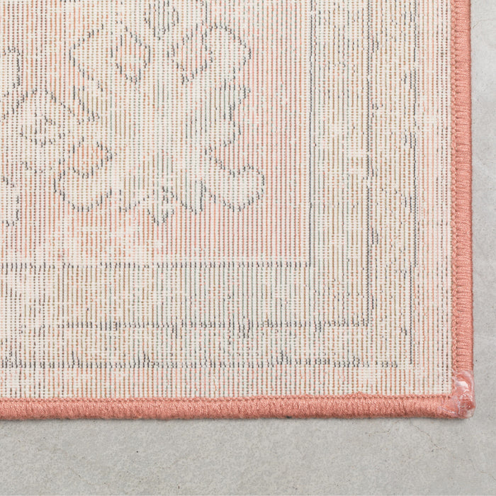 292346-x7.jpg (1865318) 