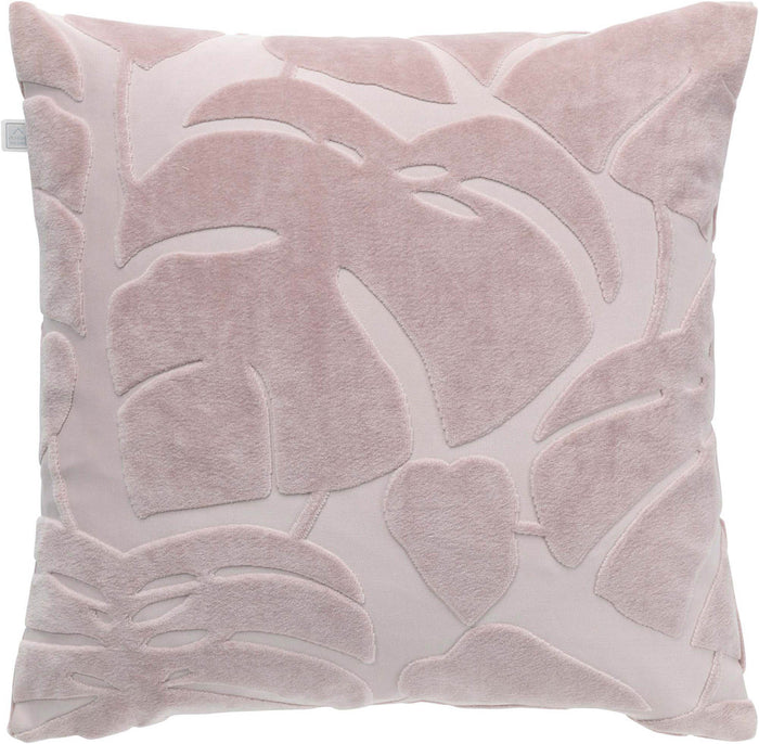 f9ed99c5-3326-43b9-938a-3c57cfcafbdf-sfeerbeeld.jpg (1865488) 