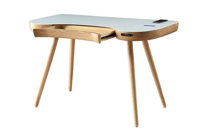 2477e0cd-1e33-4ebf-b87c-94d192dd4c1d-afbeelding4.jpg (1865781) 