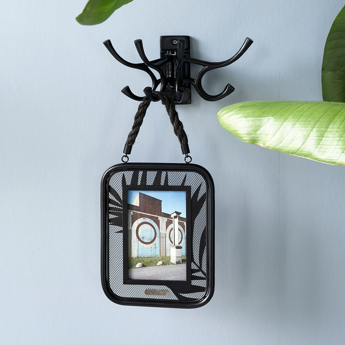 71090b94-52ec-435e-97a7-063eaabc149b-afbeelding10.jpg (1866451) 