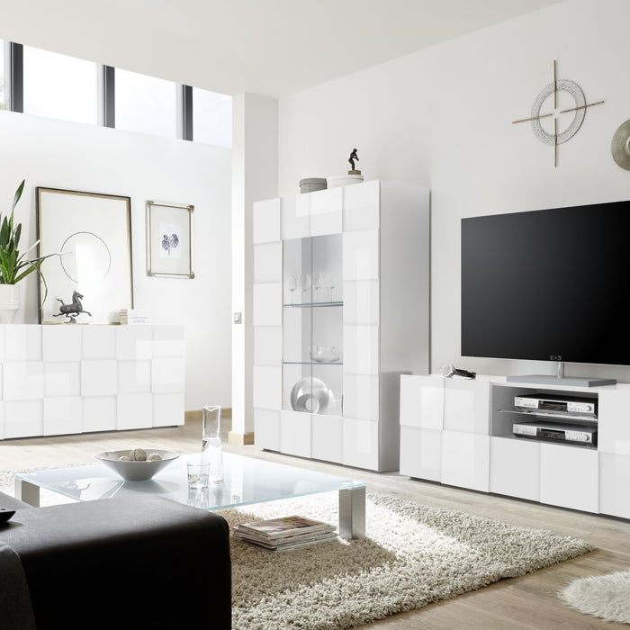 89cdf6da-defd-4b7b-84a7-06d88134e383-afbeelding5.jpg (1868312) 