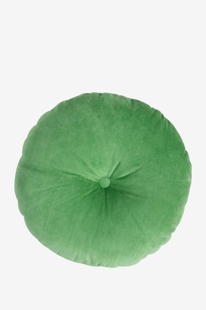 b8ed1eb1-2444-414a-b938-2660c970d5d0-afbeelding11.jpg (1868607) 