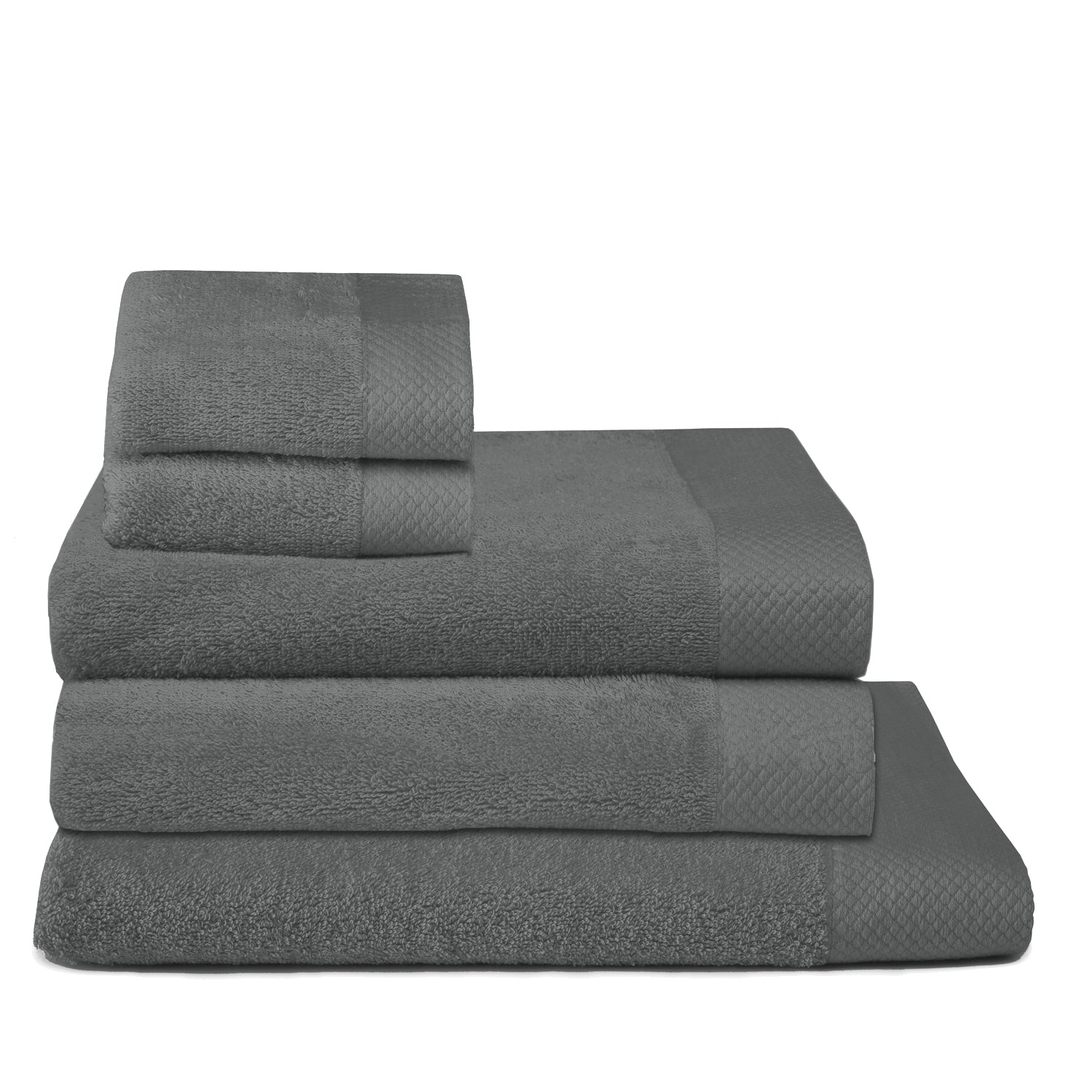 300346-x00.jpg (1868746) 