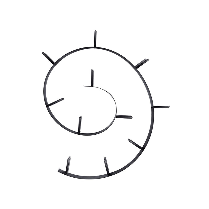 98346-x00.jpg (1868925) 