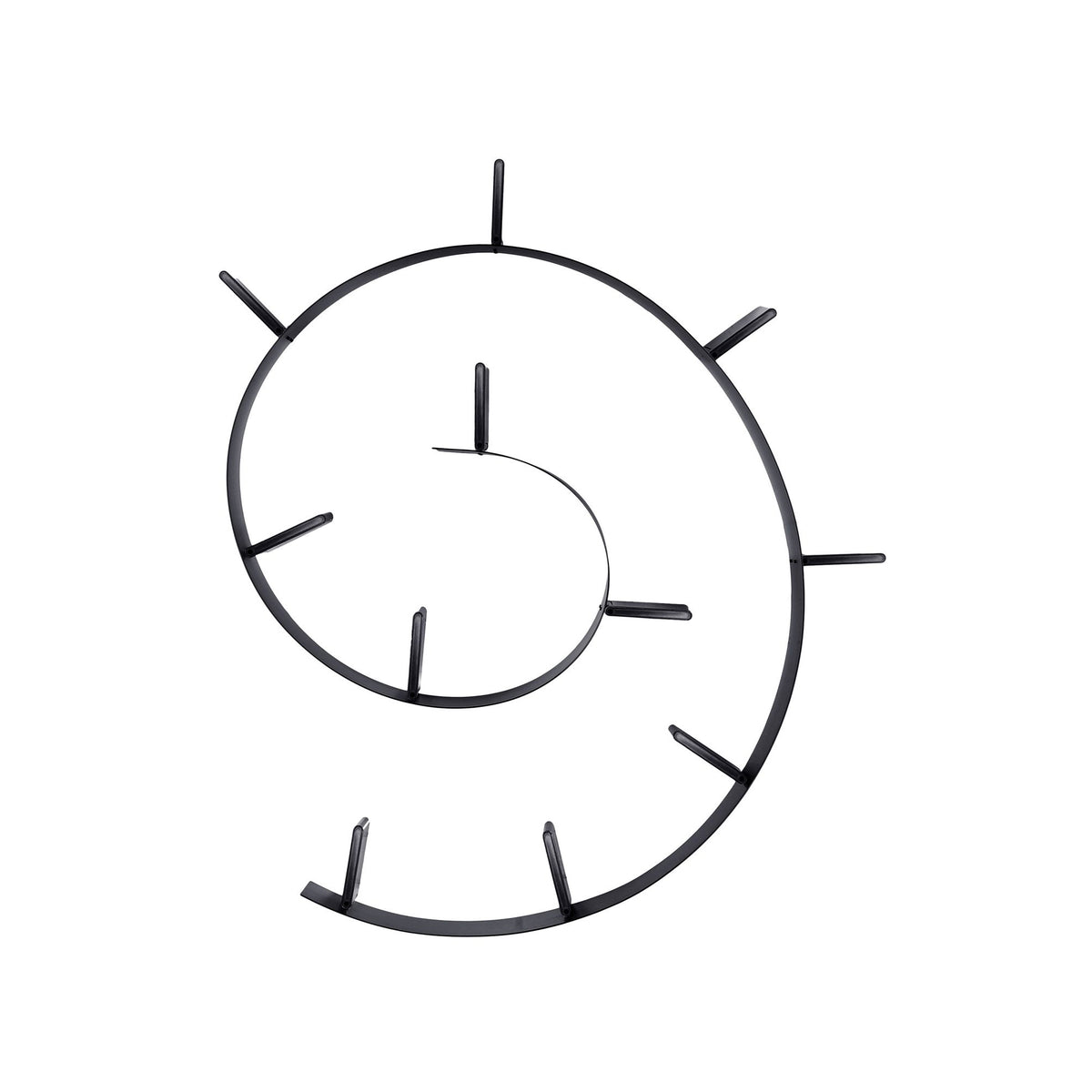 98346-x00.jpg (1868925) 