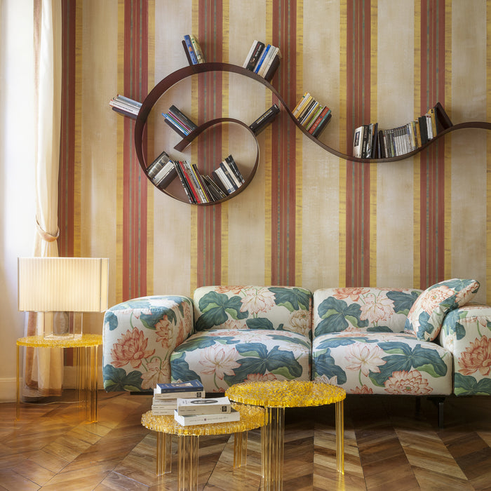 98346-x1.jpg (1868927) 