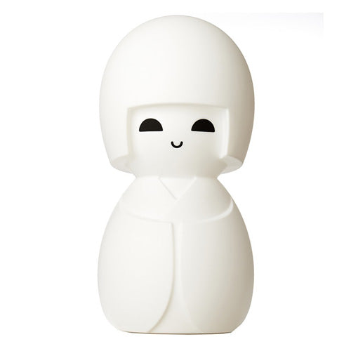 151347-x00.jpg (1868993) 