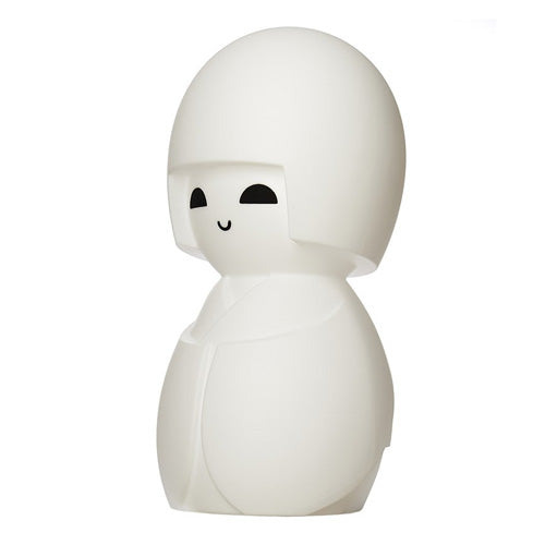 151347-x01.jpg (1868995) 