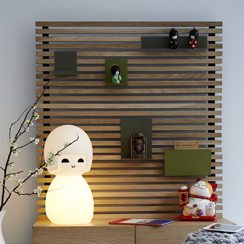 151347-x03.jpg (1868999) 