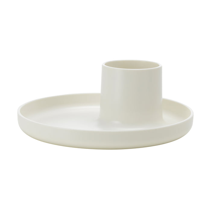 Vitra O-Tidy Organizer