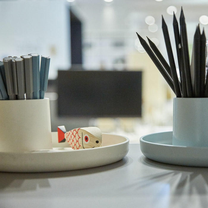 Vitra O-Tidy Organizer