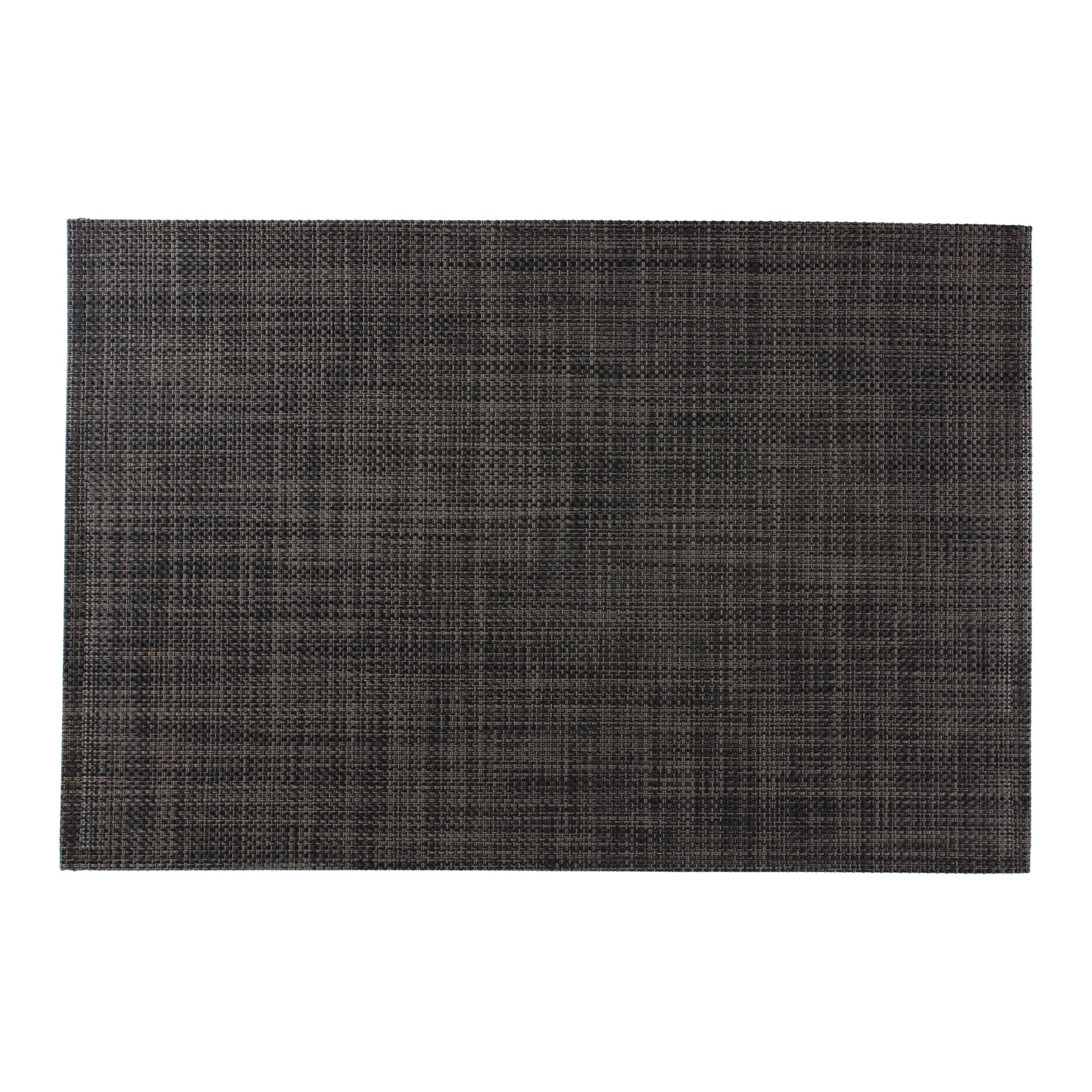 Salt & Pepper Artisan Placemat 30 x 45 cm