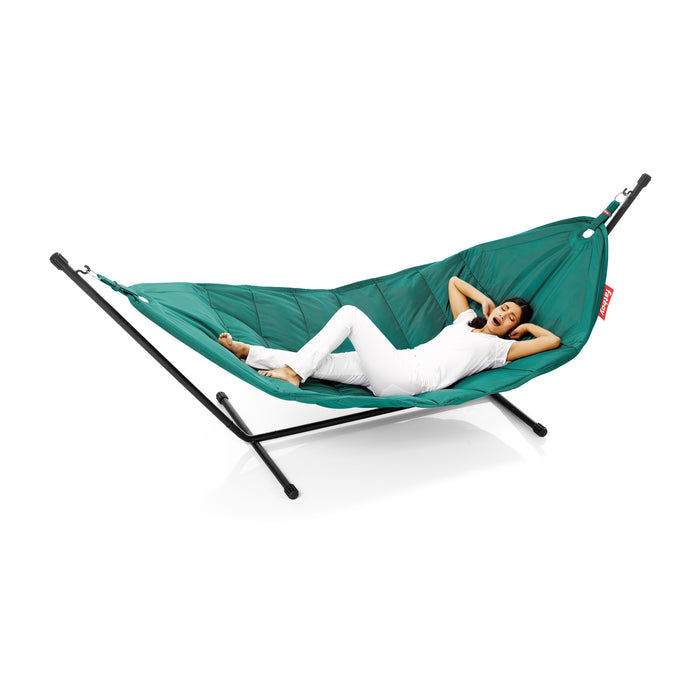 Fatboy® Headdemock met standaard