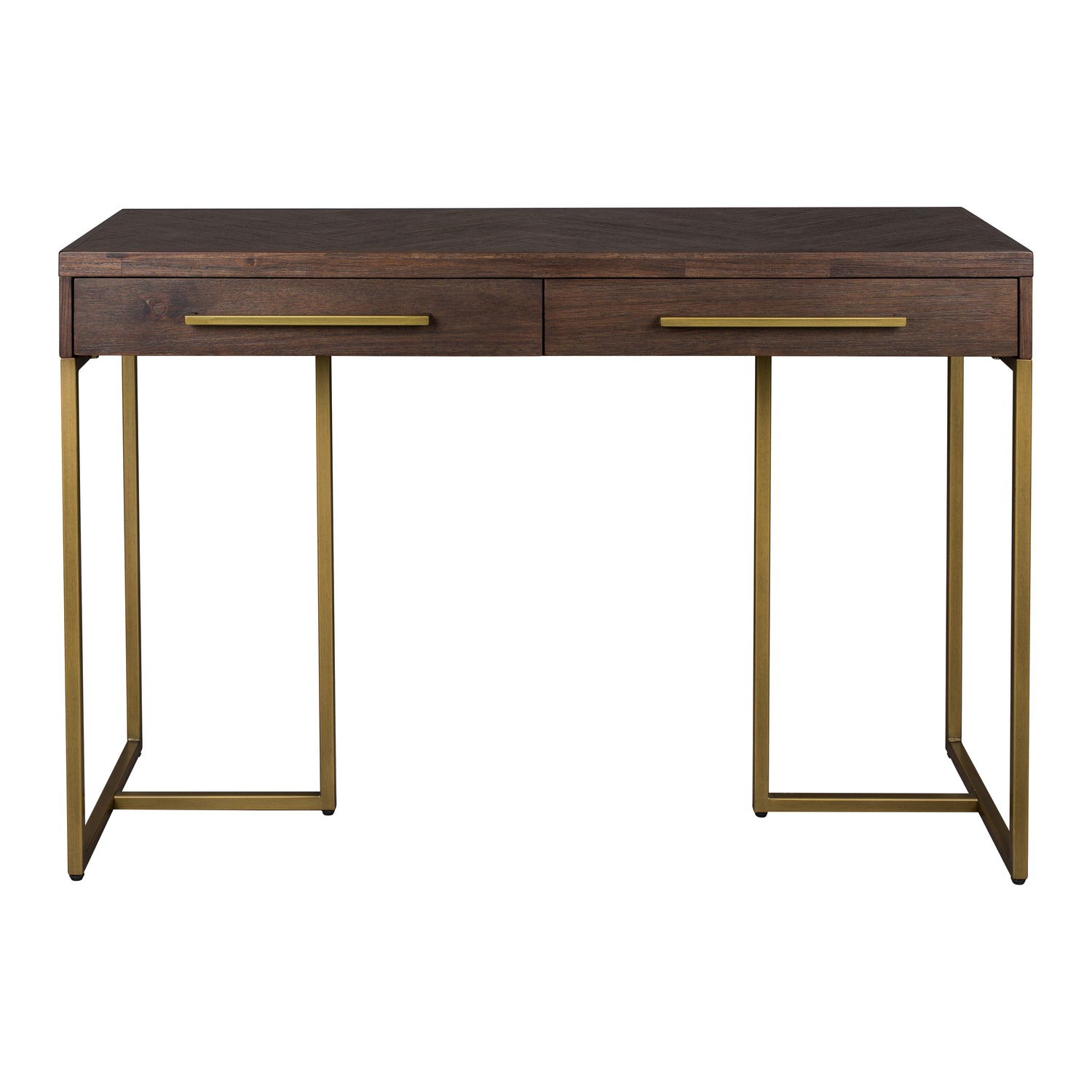 Dutchbone Class Sidetable