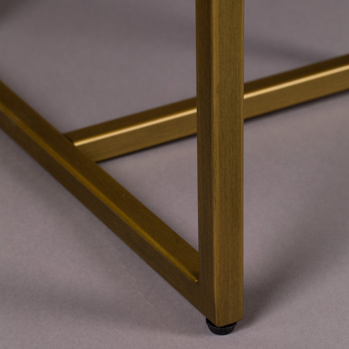 Dutchbone Class Sidetable