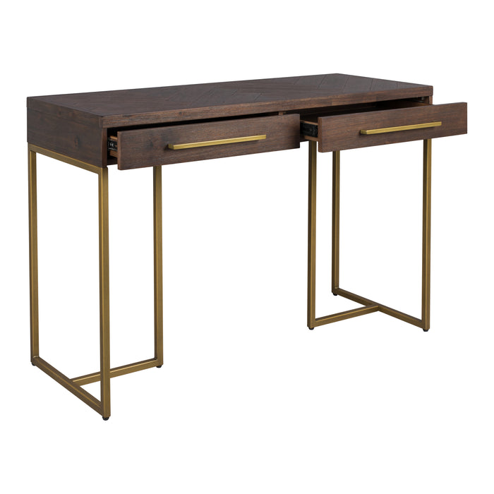 Dutchbone Class Sidetable