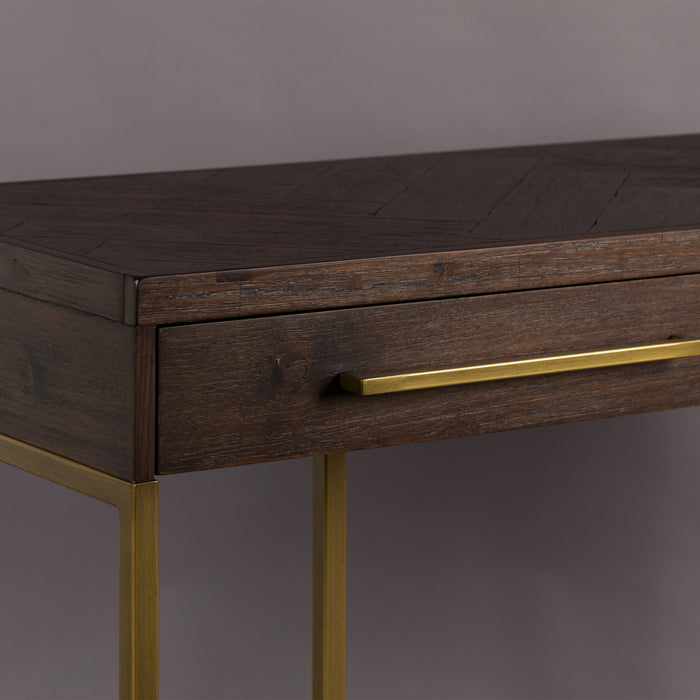 Dutchbone Class Sidetable