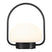 Nordlux Sponge To Go Moodmaker Lamp